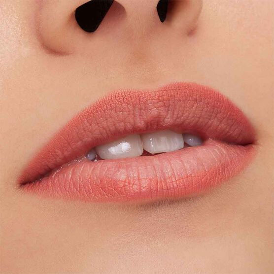 LIP PENCIL L�PIS DE BOCA FLAMINGO